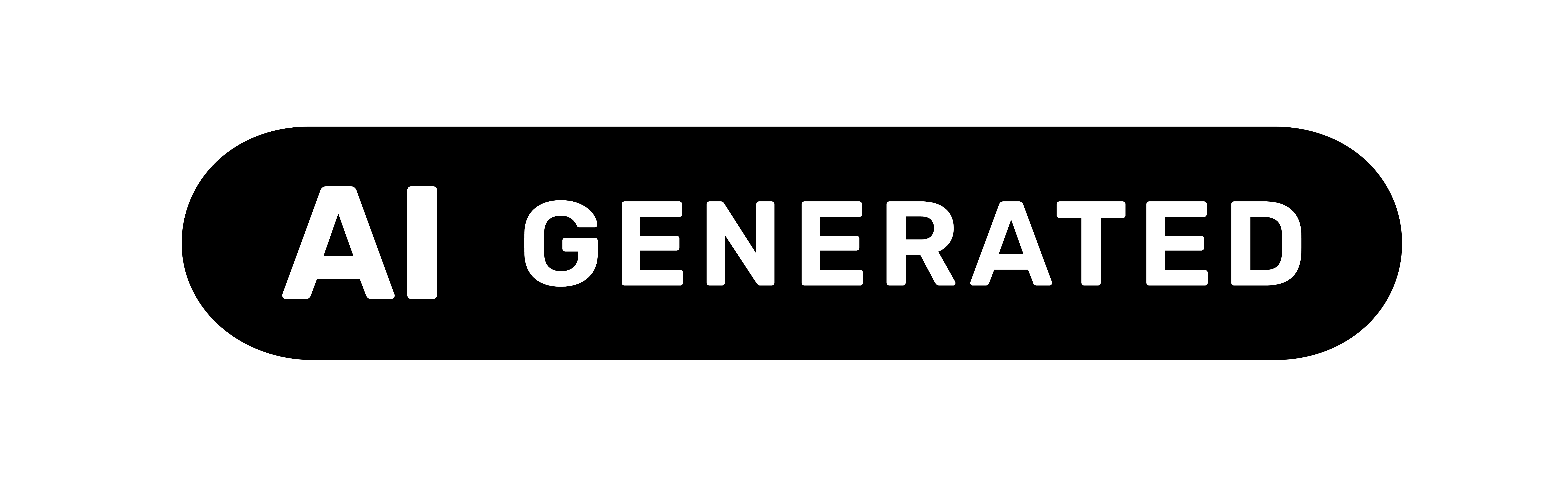 LABEL AI GENERATED black AI Act 2026: milyen AI tartalmat kell jelölni és hogyan?