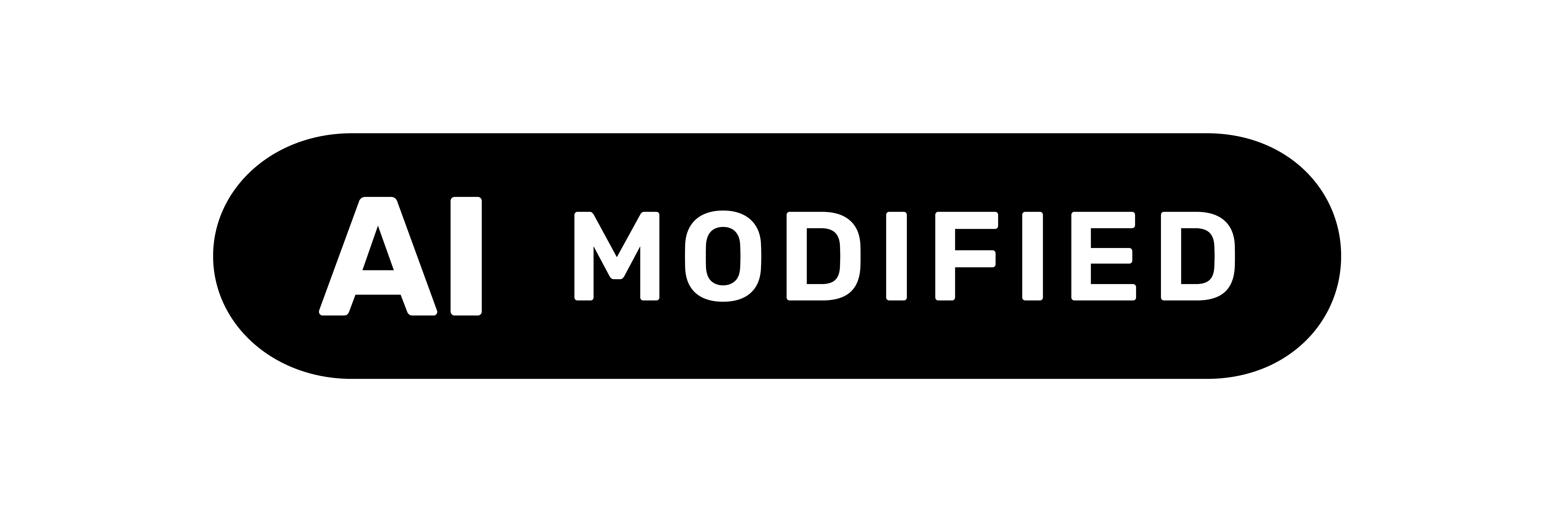 LABEL AI MODIFIED black AI Act 2026: milyen AI tartalmat kell jelölni és hogyan?