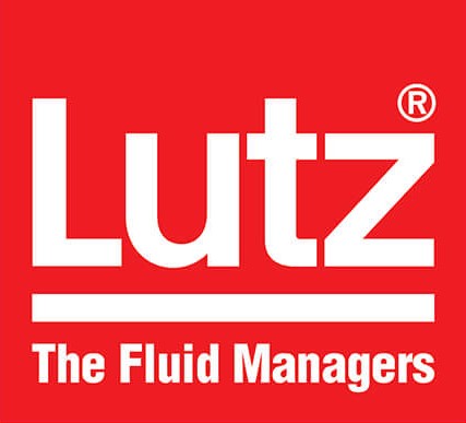 Lutz Pumps Logo AI képzés cégeknek