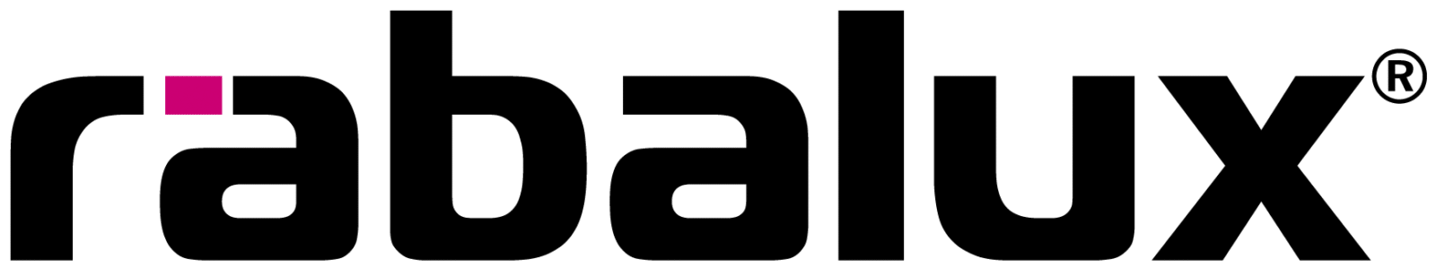 RL 2016 logo black magenta OK 1 Claude Cowork workshop