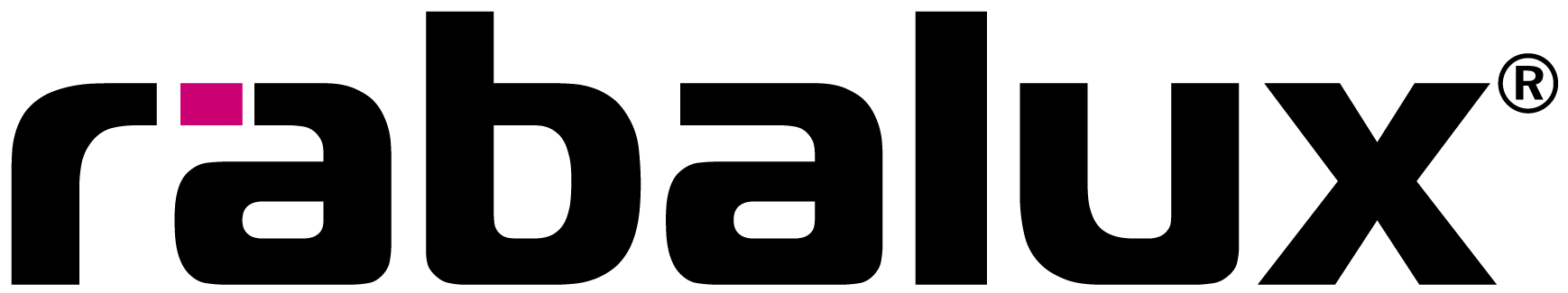 RL 2016 logo black magenta OK AI képzés cégeknek