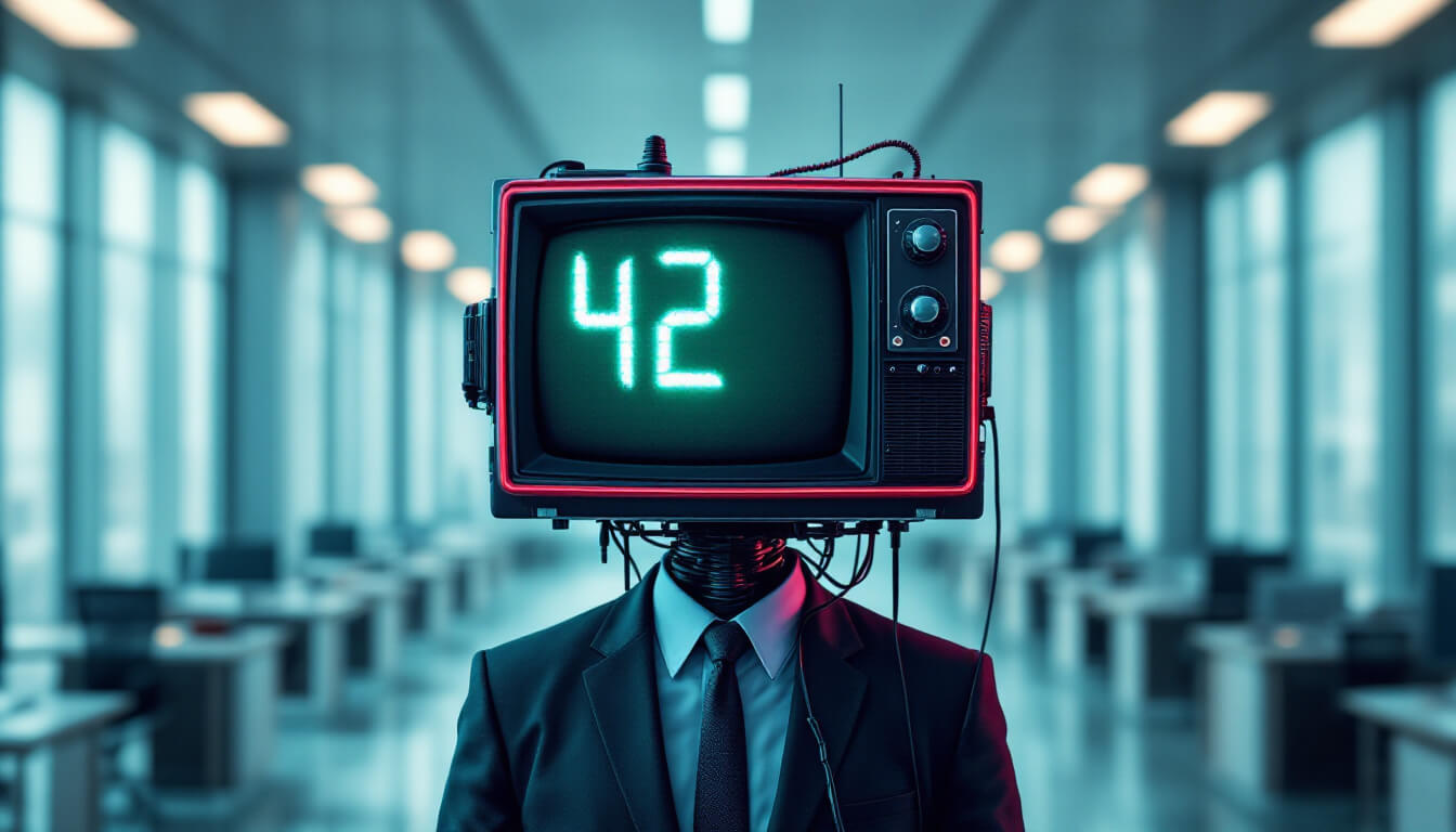 ai a cegedben