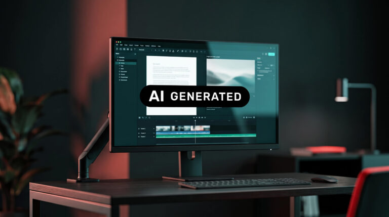 ai act 2026