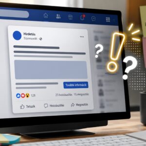 ai hirdetes botrany Egy botrányos AI generált hirdetés tanulságai