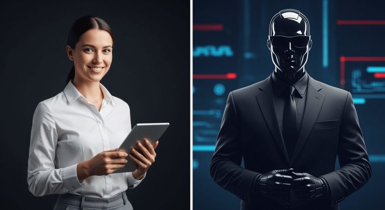 ai ugynok asszisztens