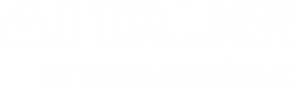 aitalks 2 AI képzés cégeknek