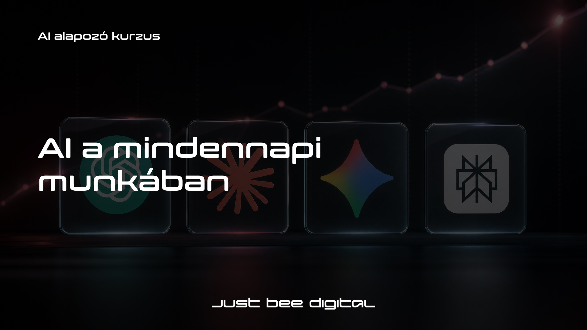AI a mindennapi munkában