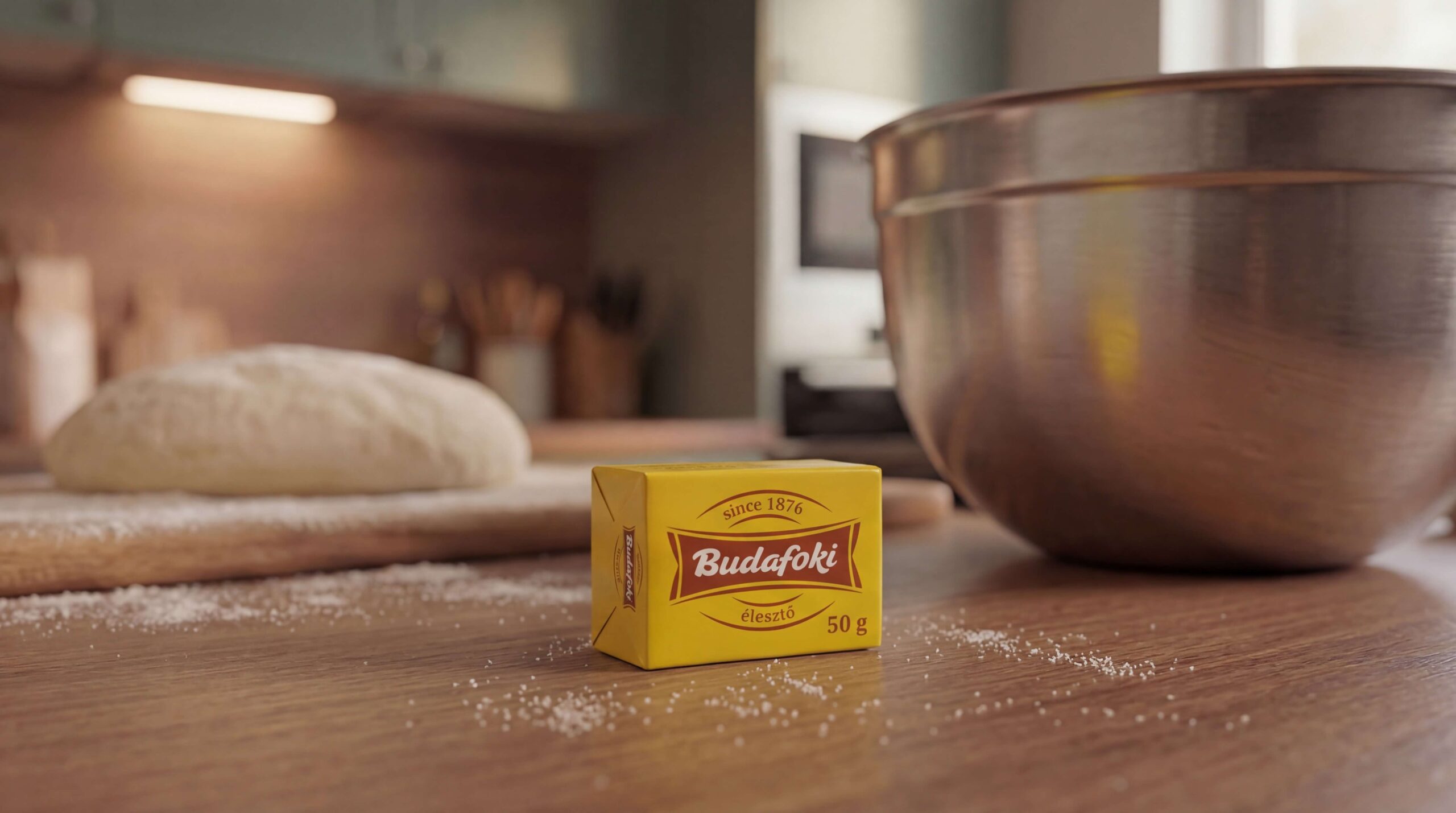 budafoki1 scaled AI oktatás marketingcsapatoknak