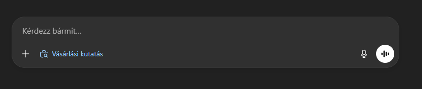chatgpt shopping Új ChatGPT „Vásárlási kutatás” funkció — miért jobb, mint a Google-keresés?