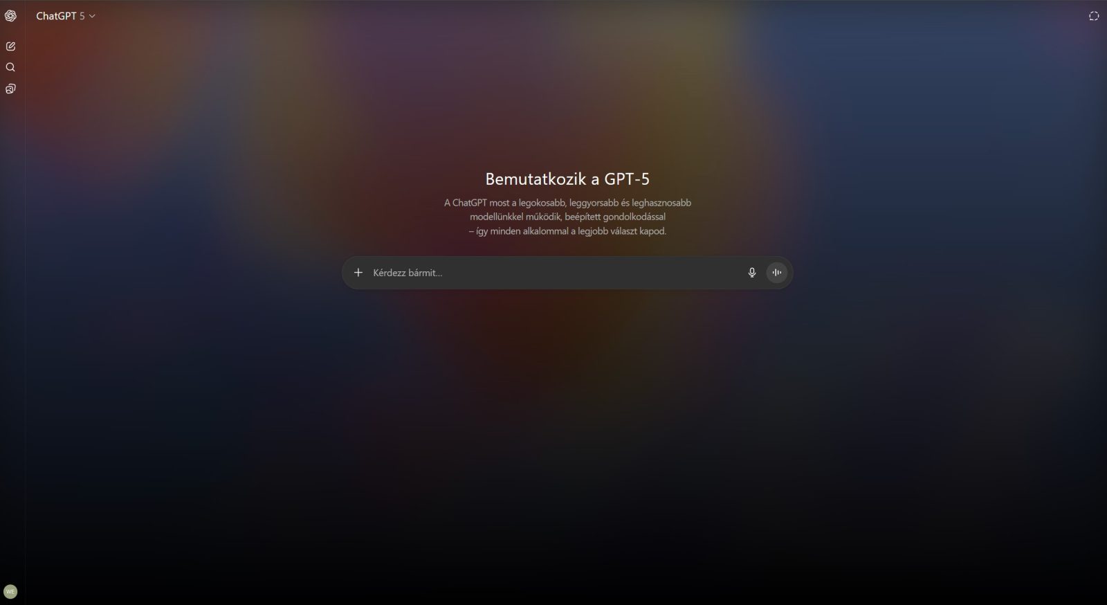 chatgpt5