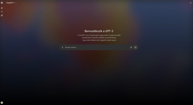 chatgpt5