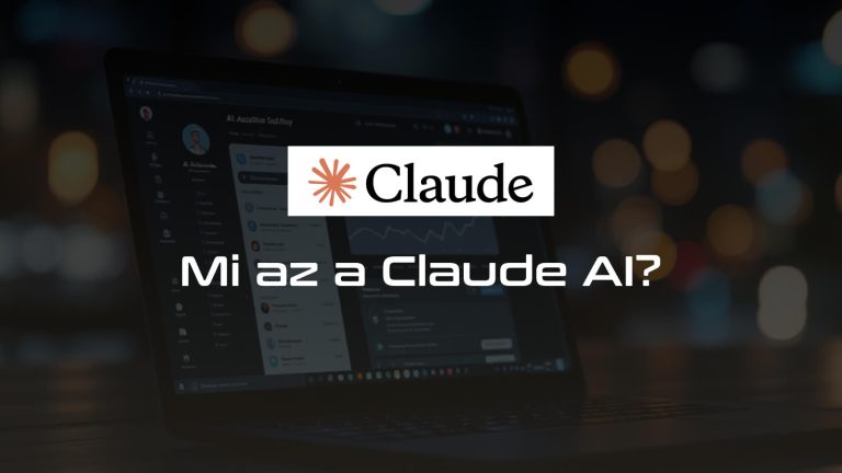 claude ai