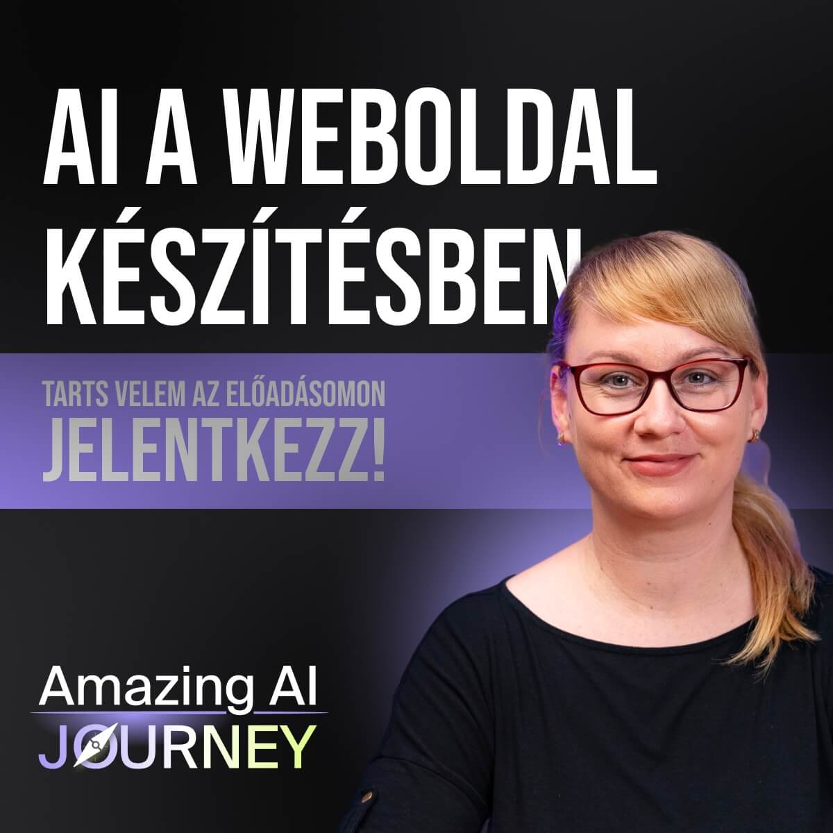 edina banner2 AI előadás, workshop cégeknek és rendezvényre