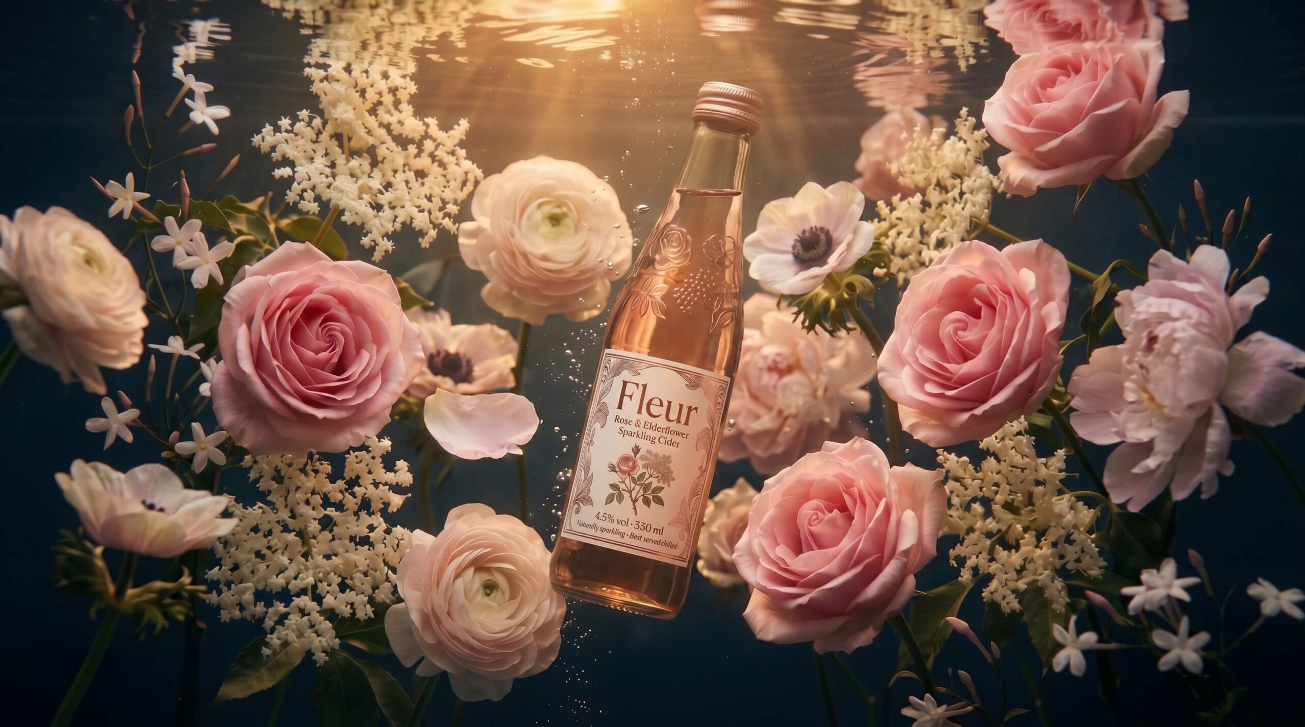 fleur bckgrnd scaled AI oktatás marketingcsapatoknak