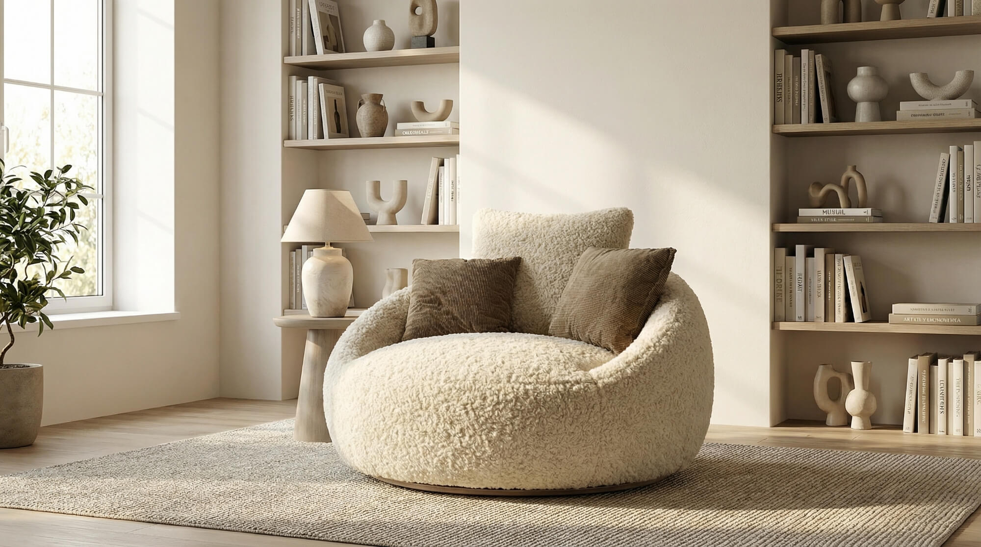 fotel24 Hogyan készíts 100 termékvariációt fotózás nélkül AI eszközökkel?