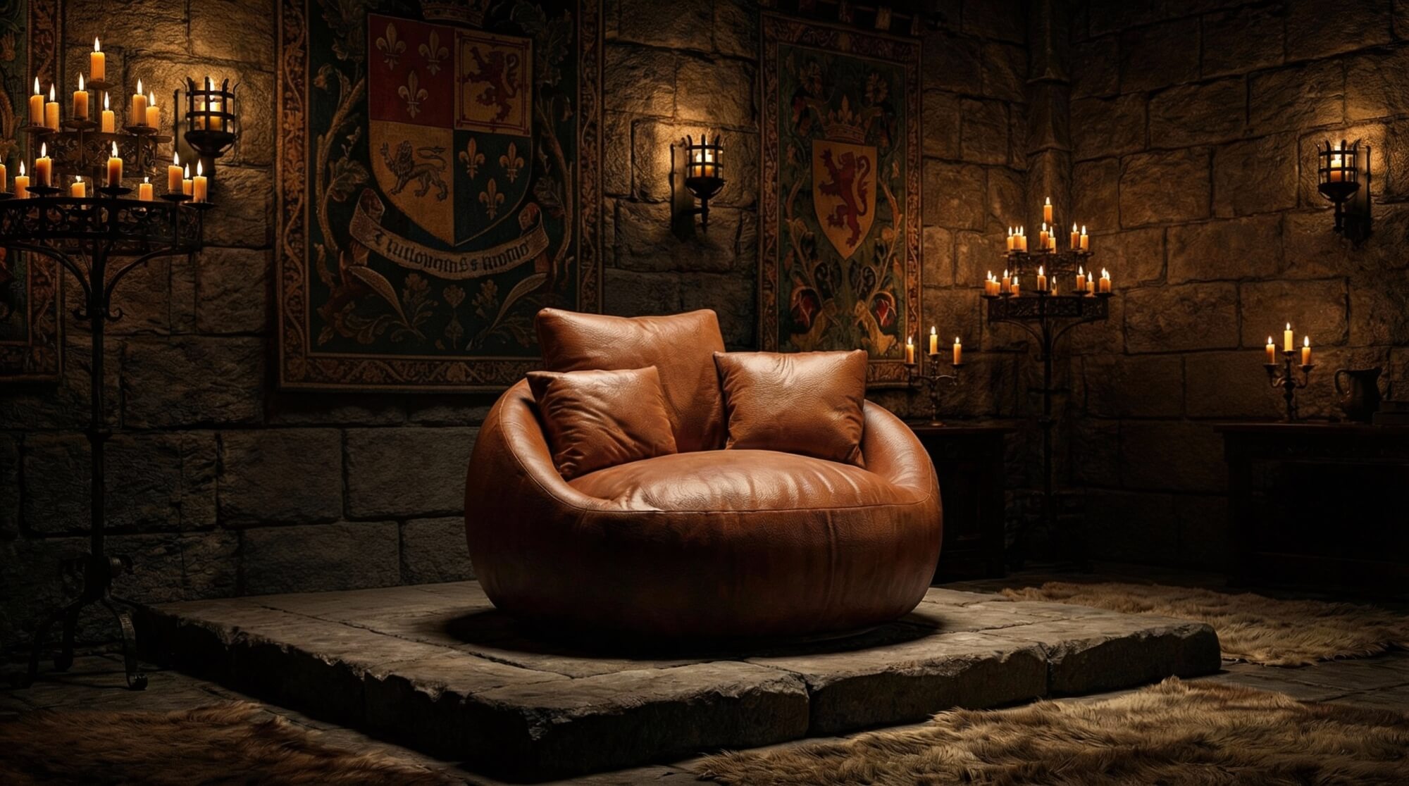 fotel25 Hogyan készíts 100 termékvariációt fotózás nélkül AI eszközökkel?