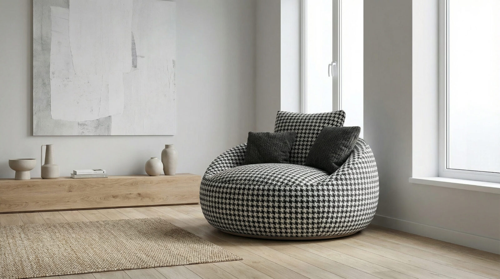 fotel26 Hogyan készíts 100 termékvariációt fotózás nélkül AI eszközökkel?