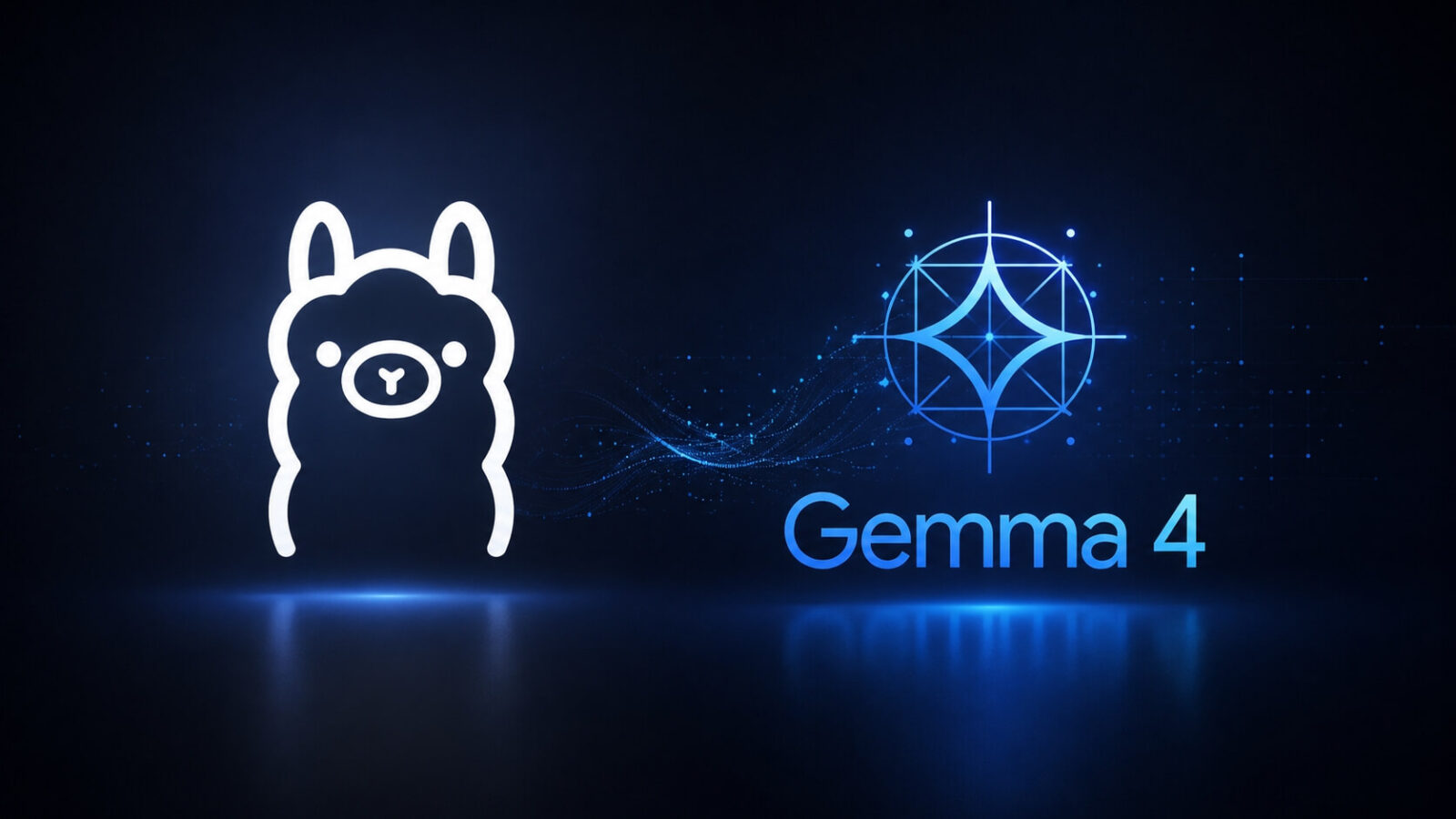 Gemma 4