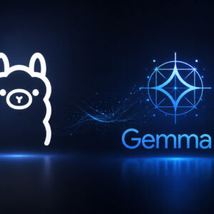 Gemma 4