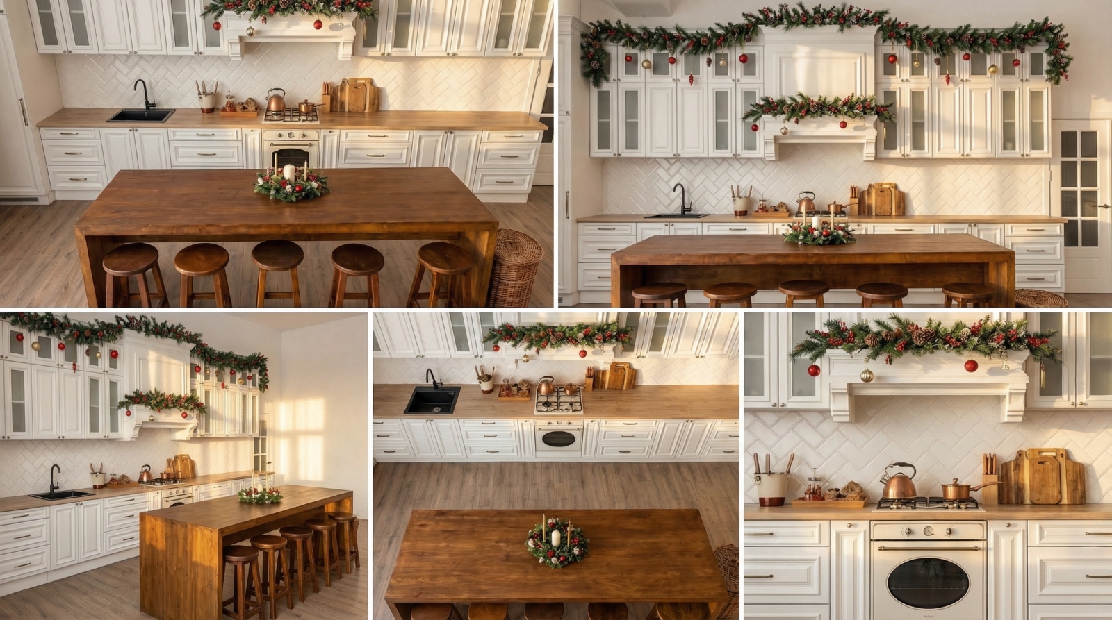 helyszinek AI videókészítés és reklámfilm gyártás: a profi munkafolyamat