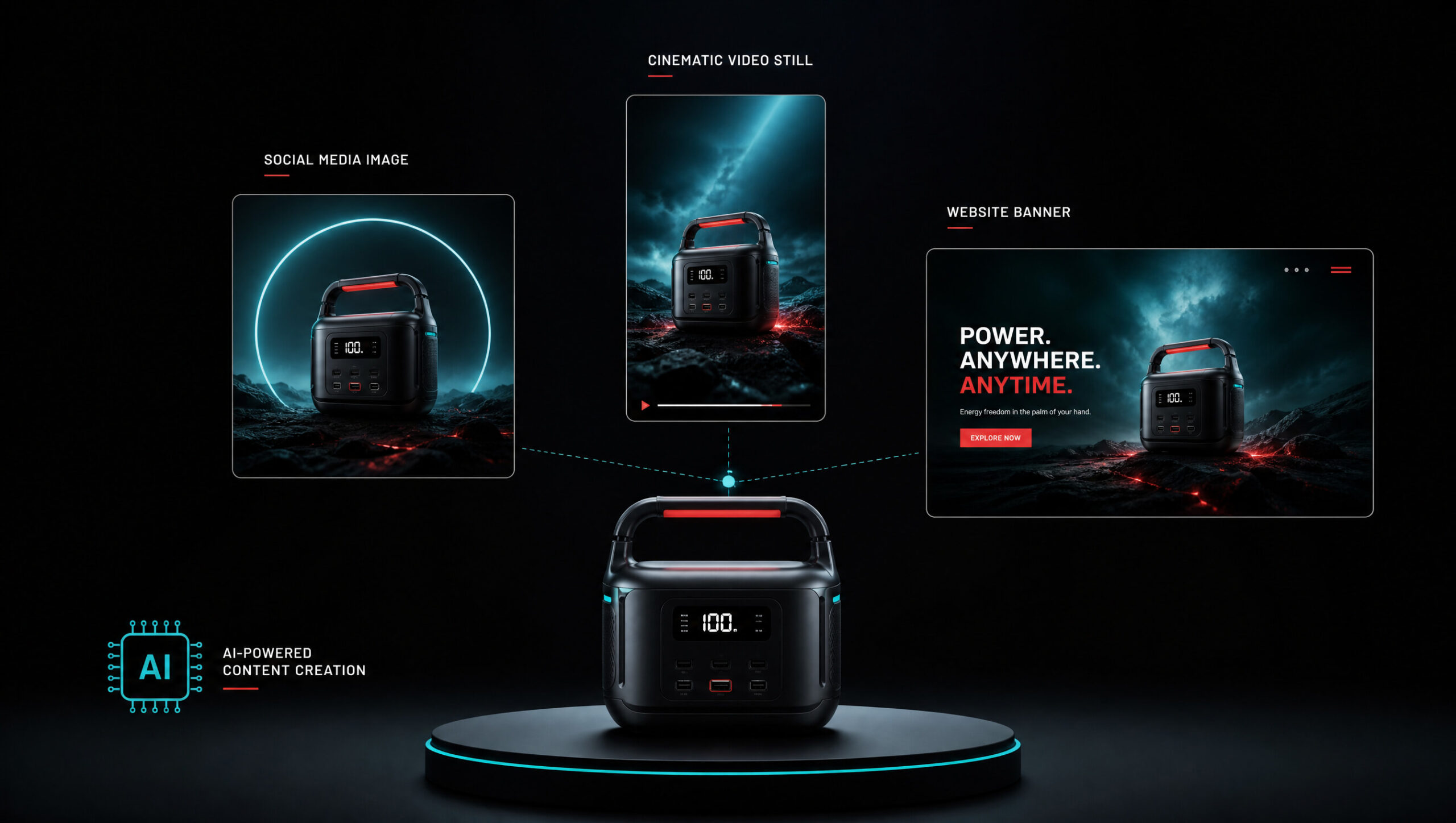 jbd 2 scaled AI oktatás marketingcsapatoknak
