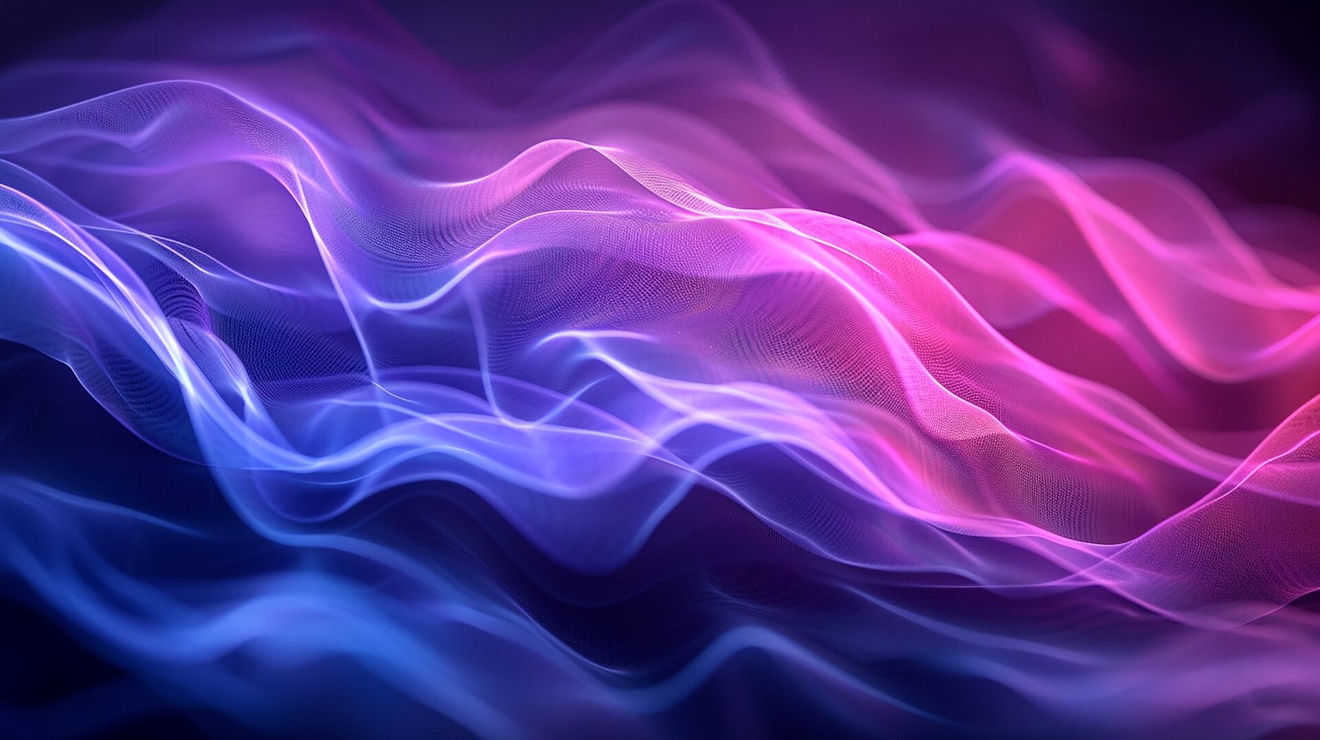 jbd backgr1 AI marketing oktatás és mentoráció cégeknek