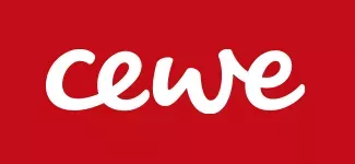 logo AI képzés cégeknek