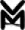 logo M 1 min wp AI képzés cégeknek
