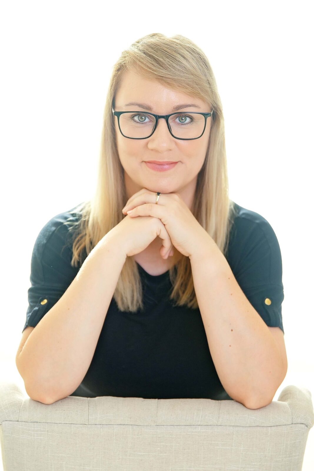 pasti edina 3 Ingyenes Claude AI minikurzus