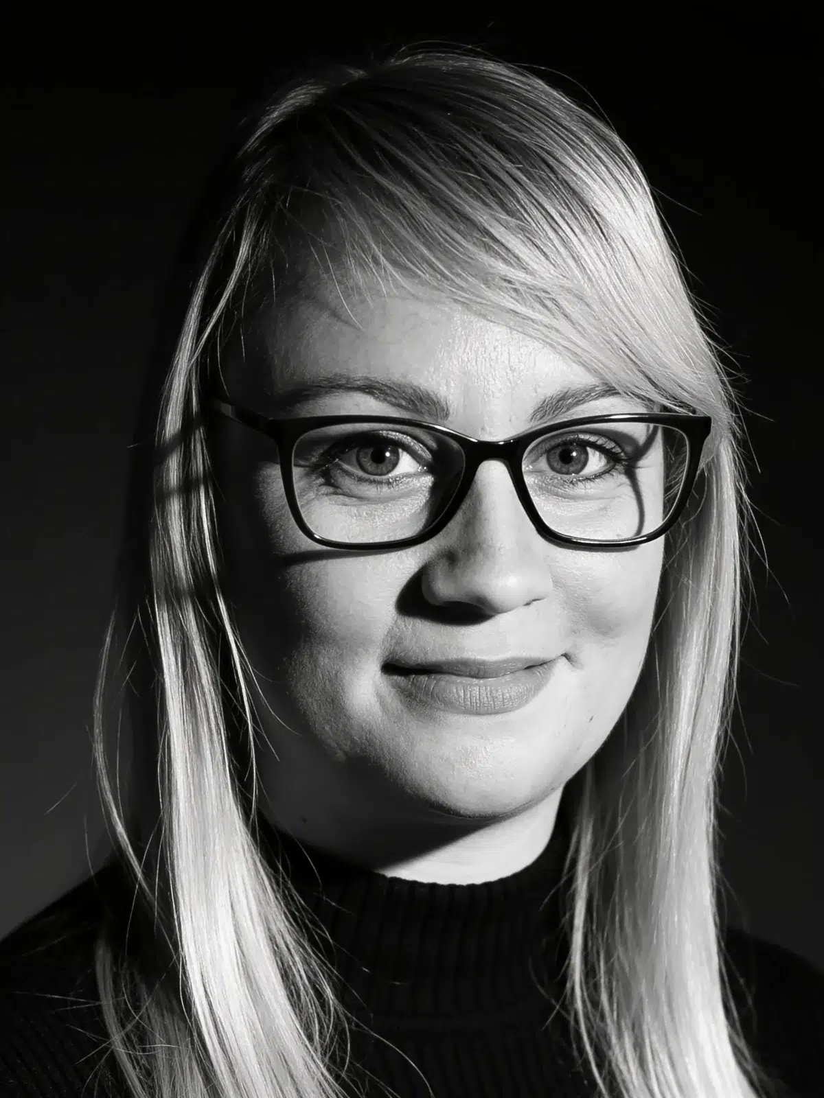 Pásti Edina