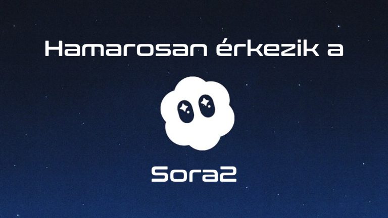 Sora2